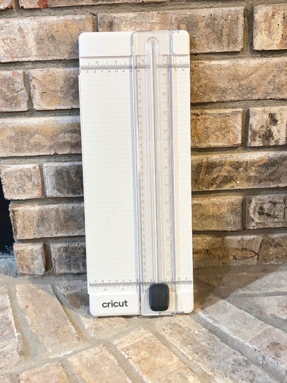 Cricut Portable Trimmer